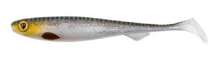 Fox Rage Slick Shad Ultra UV - 